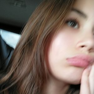 Meet your Posher, Sofia